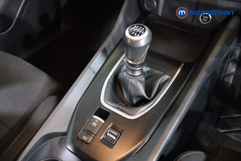 Used Nissan Qashqai 2022 for sale - 77211182: Photo 20