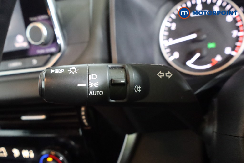 Used Nissan Qashqai 2022 for sale - 77211182: Photo 23