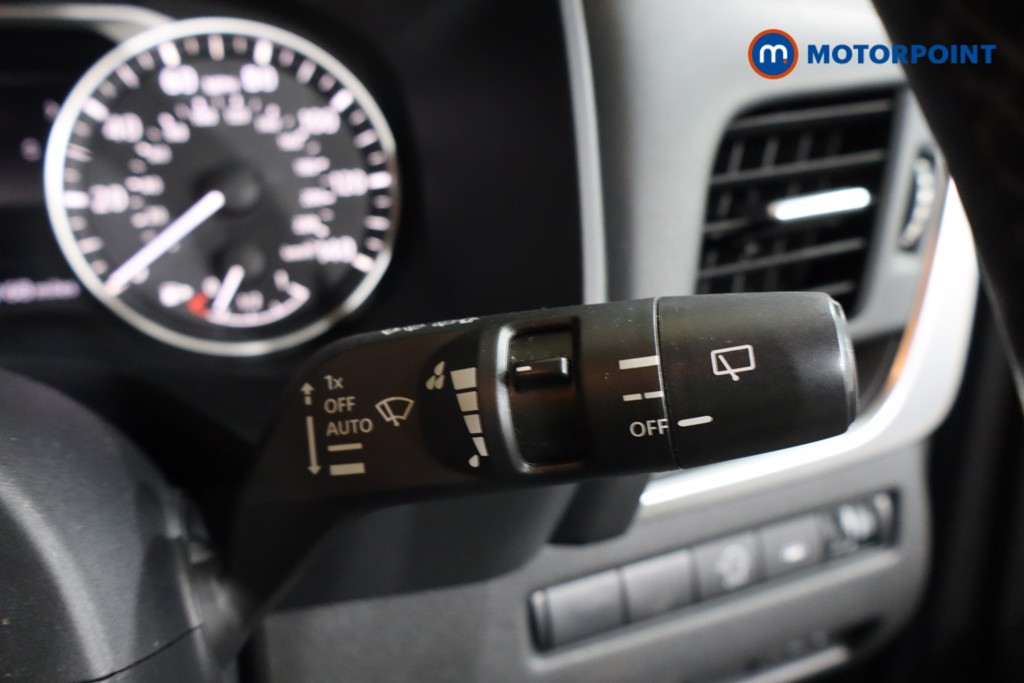 Used Nissan Qashqai 2022 for sale - 77211182: Photo 24