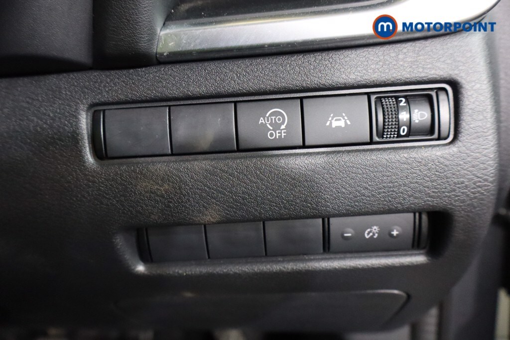 Used Nissan Qashqai 2022 for sale - 77211182: Photo 25