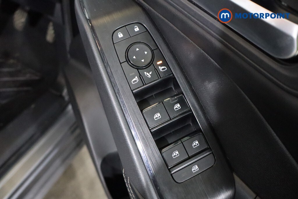 Used Nissan Qashqai 2022 for sale - 77211182: Photo 26