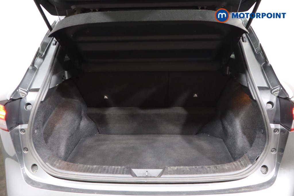 Used Nissan Qashqai 2022 for sale - 77211182: Photo 30