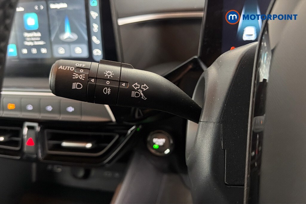 Used MG MG3 2025 for sale - 77961212: Photo 14