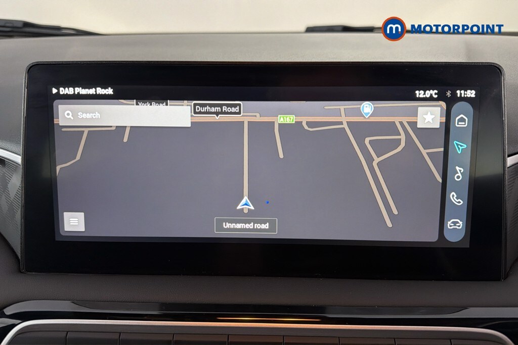 Used MG MG3 2025 for sale - 77961212: Photo 18