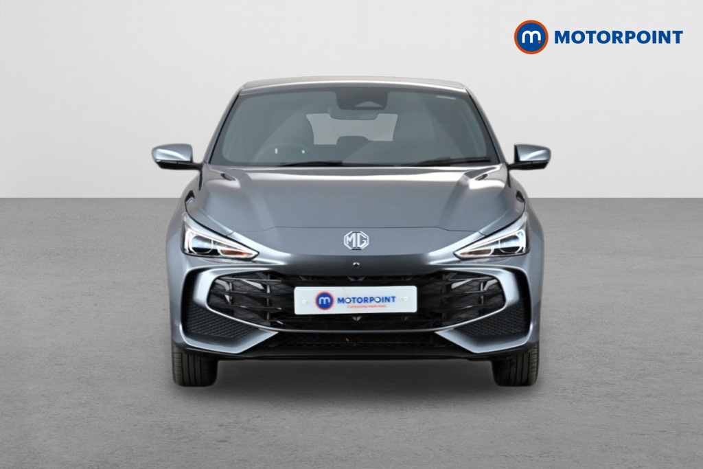 Used MG MG3 2025 for sale - 77961212: Photo 2