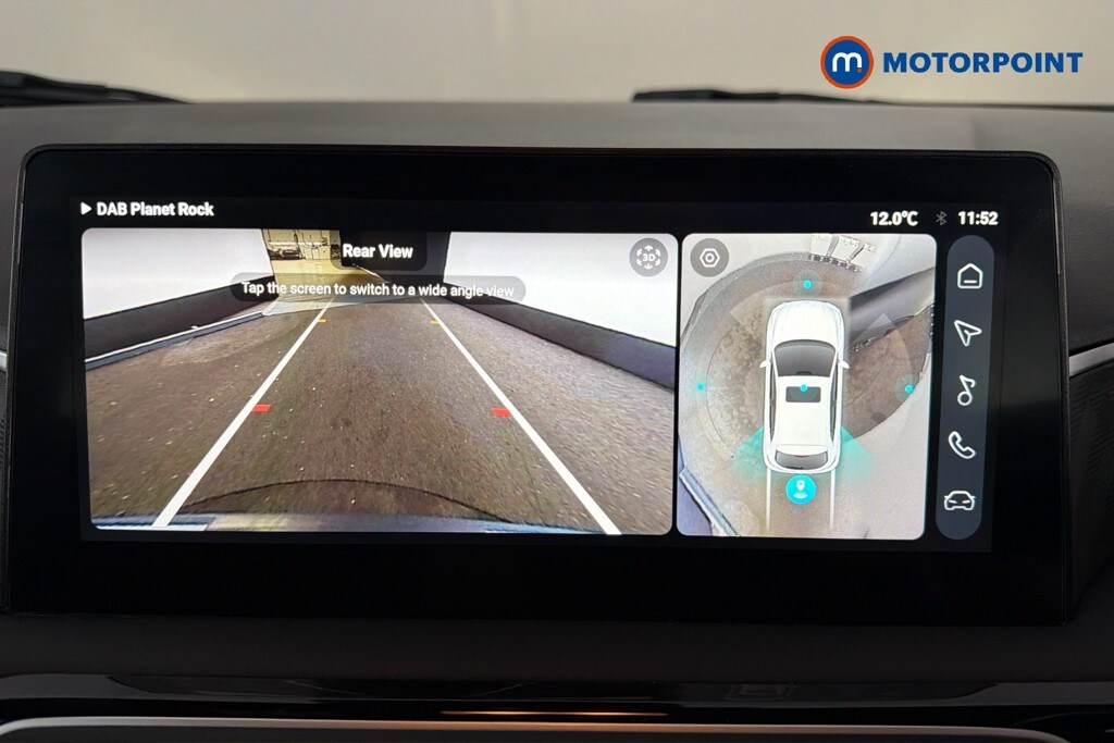 Used MG MG3 2025 for sale - 77961212: Photo 20