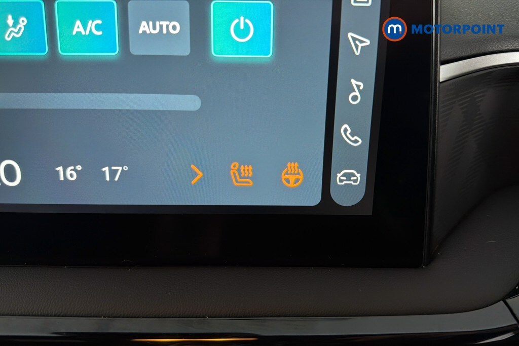 Used MG MG3 2025 for sale - 77961212: Photo 21