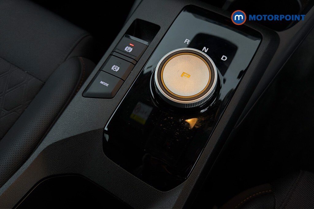 Used MG MG3 2025 for sale - 77961212: Photo 22