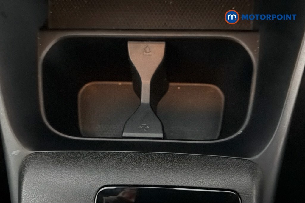 Used MG MG3 2025 for sale - 77961212: Photo 23