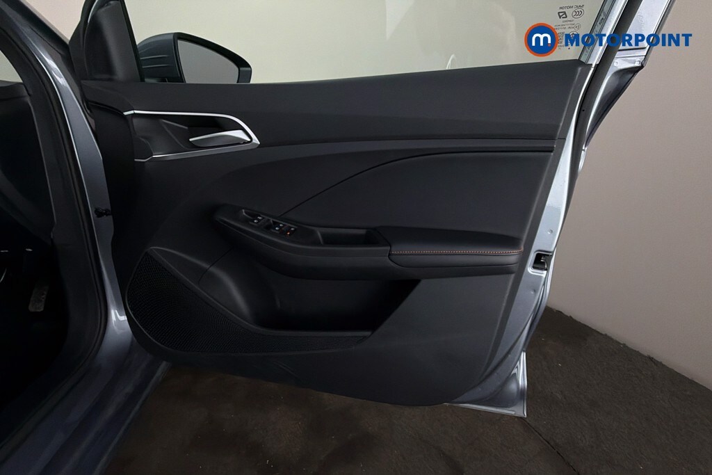 Used MG MG3 2025 for sale - 77961212: Photo 24