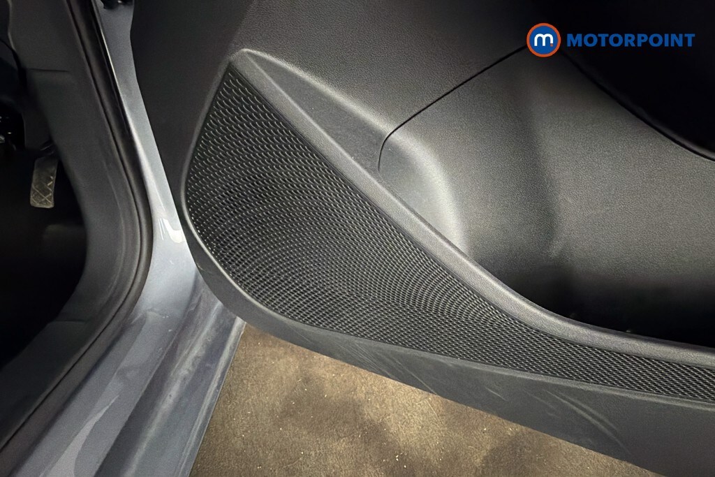 Used MG MG3 2025 for sale - 77961212: Photo 26