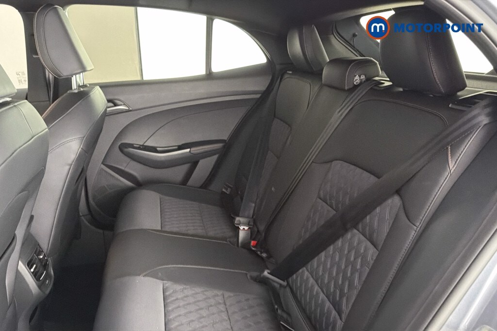 Used MG MG3 2025 for sale - 77961212: Photo 28