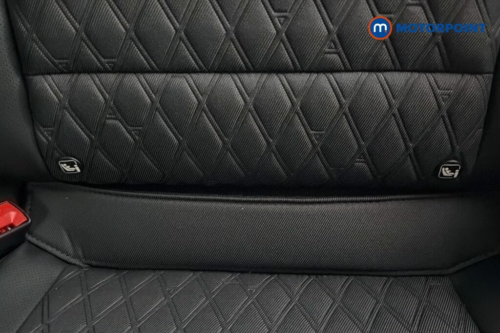 Used MG MG3 2025 for sale - 77961212: Photo 29