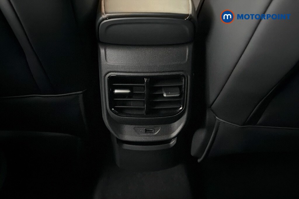 Used MG MG3 2025 for sale - 77961212: Photo 30