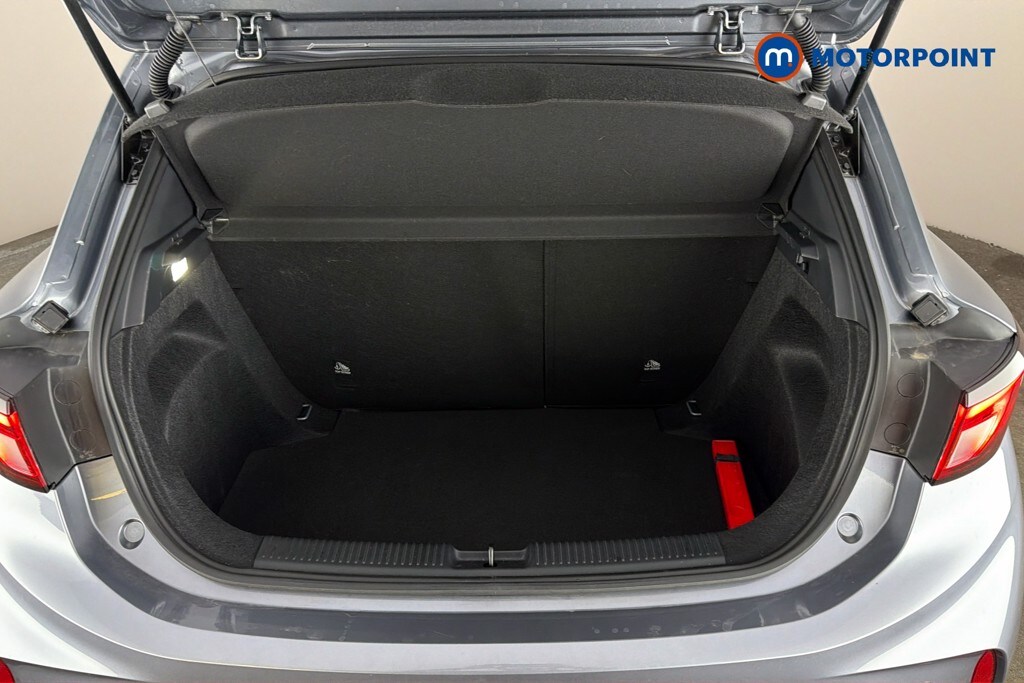 Used MG MG3 2025 for sale - 77961212: Photo 31