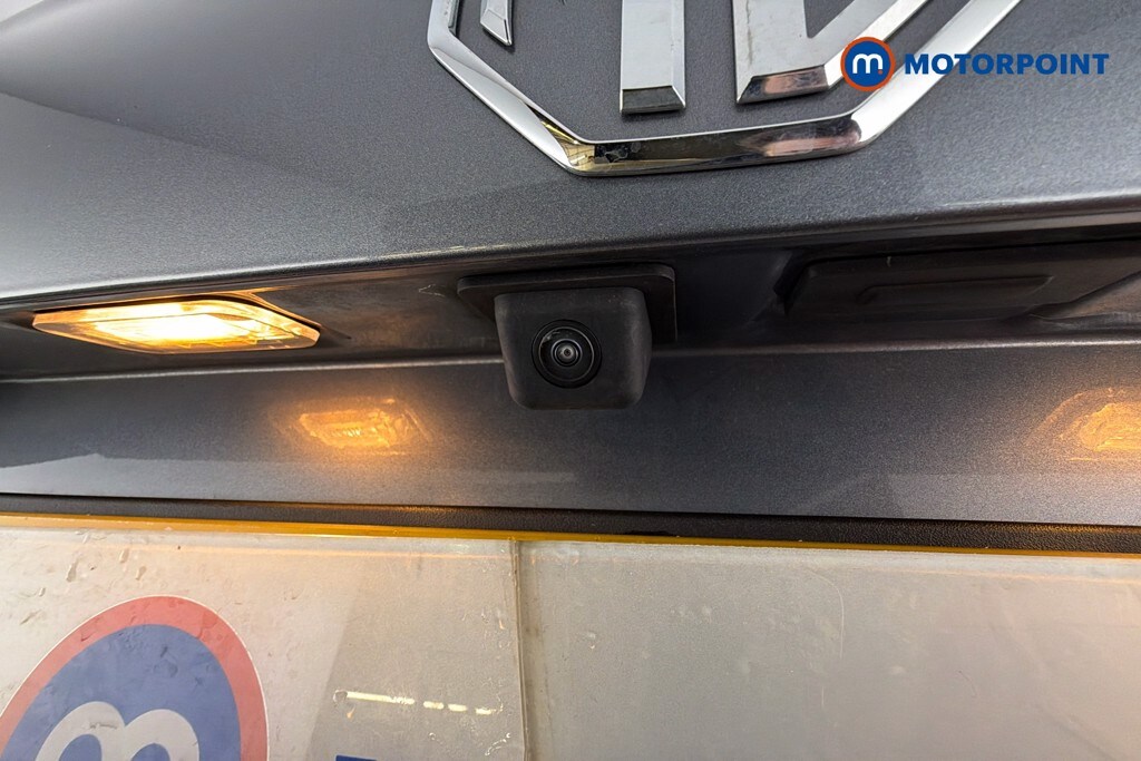 Used MG MG3 2025 for sale - 77961212: Photo 32