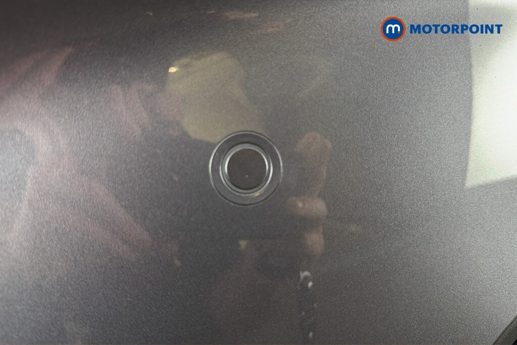 Used MG MG3 2025 for sale - 77961212: Photo 35