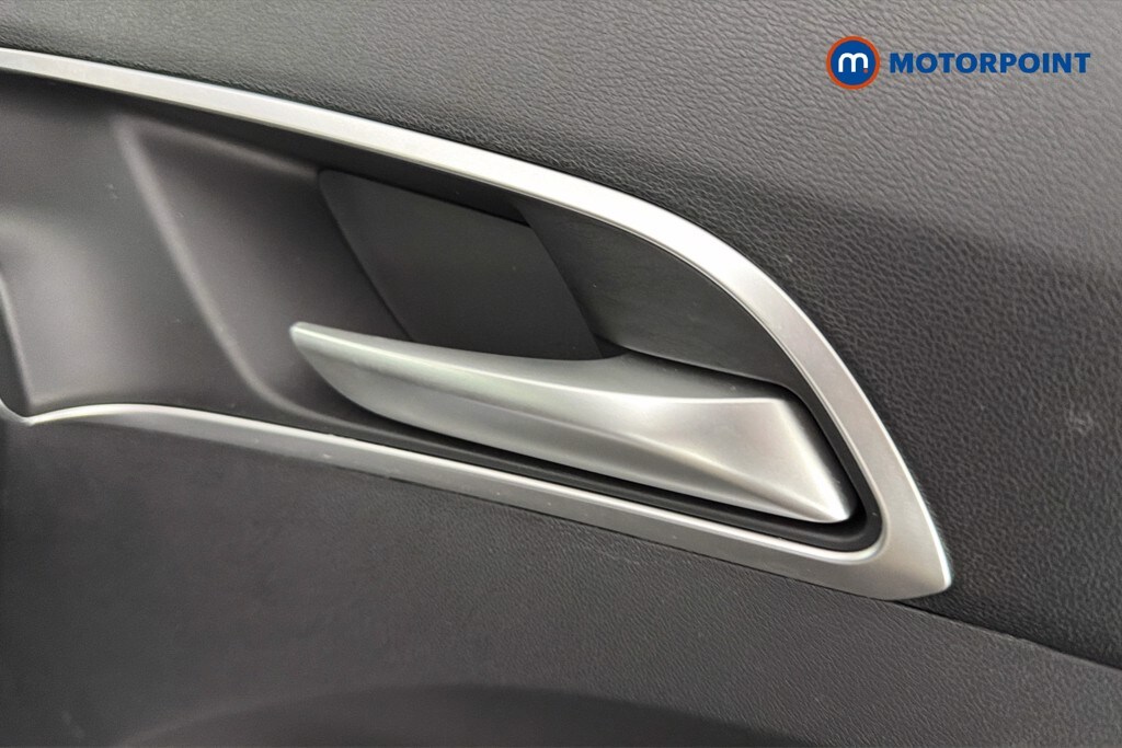 Used MG MG3 2025 for sale - 77961212: Photo 36