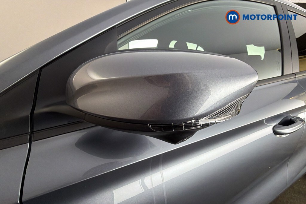 Used MG MG3 2025 for sale - 77961212: Photo 37