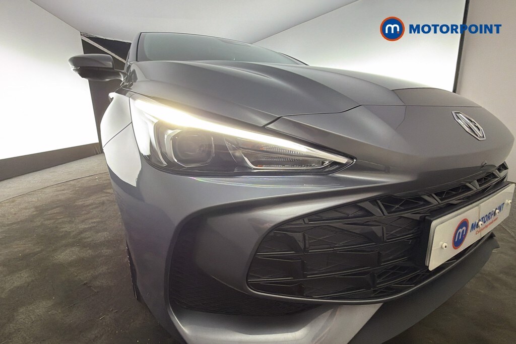 Used MG MG3 2025 for sale - 77961212: Photo 38