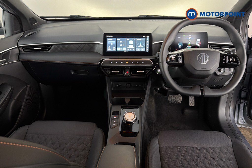 Used MG MG3 2025 for sale - 77961212: Photo 9