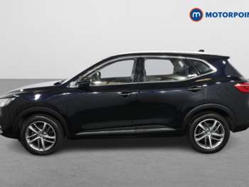 Used MG MG HS 2022 for sale - 75314471: Photo