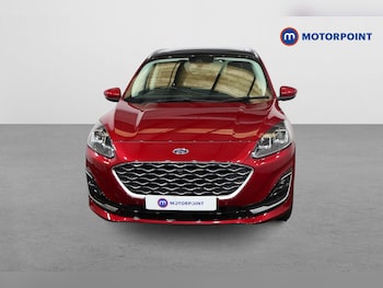 Used Ford Kuga  for sale - 75816390: Photo