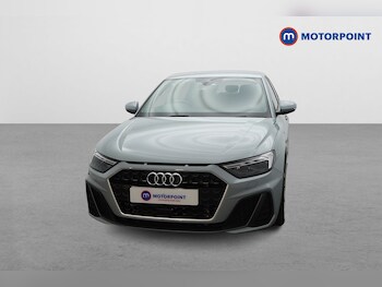 Used Audi A1 2022 for sale - 78409272: Photo