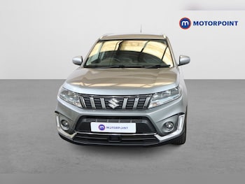 Used Suzuki Vitara 2020 for sale - 75527254: Photo