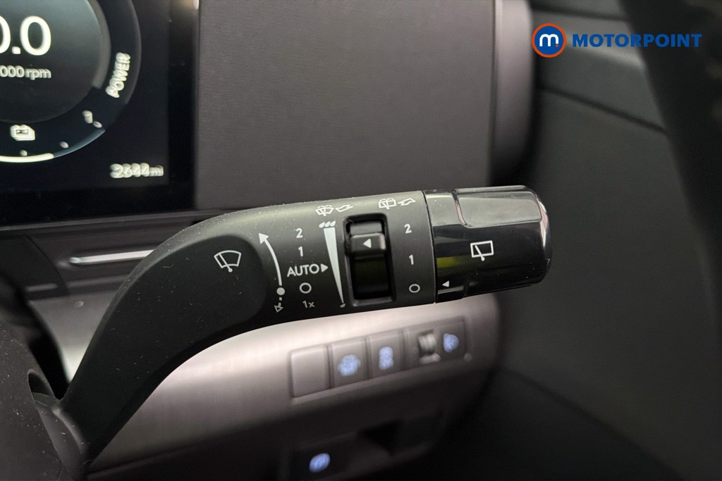 Used Hyundai KONA 2025 for sale - 78187515: Photo 14