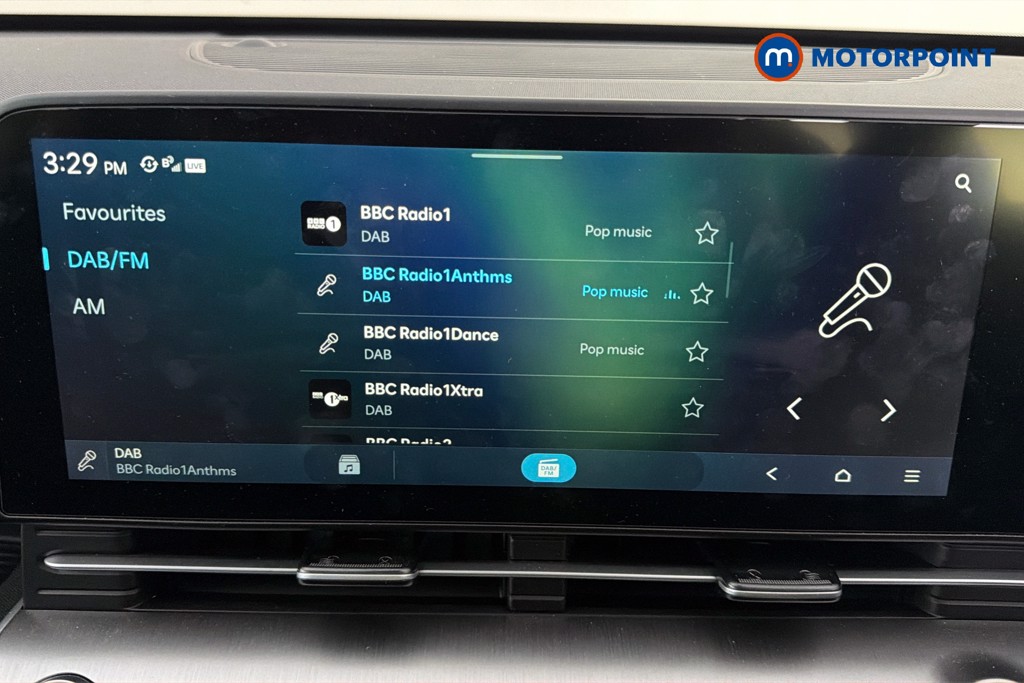 Used Hyundai KONA 2025 for sale - 78187515: Photo 16