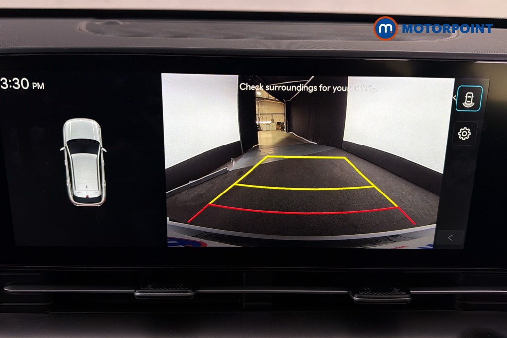 Used Hyundai KONA 2025 for sale - 78187515: Photo 19