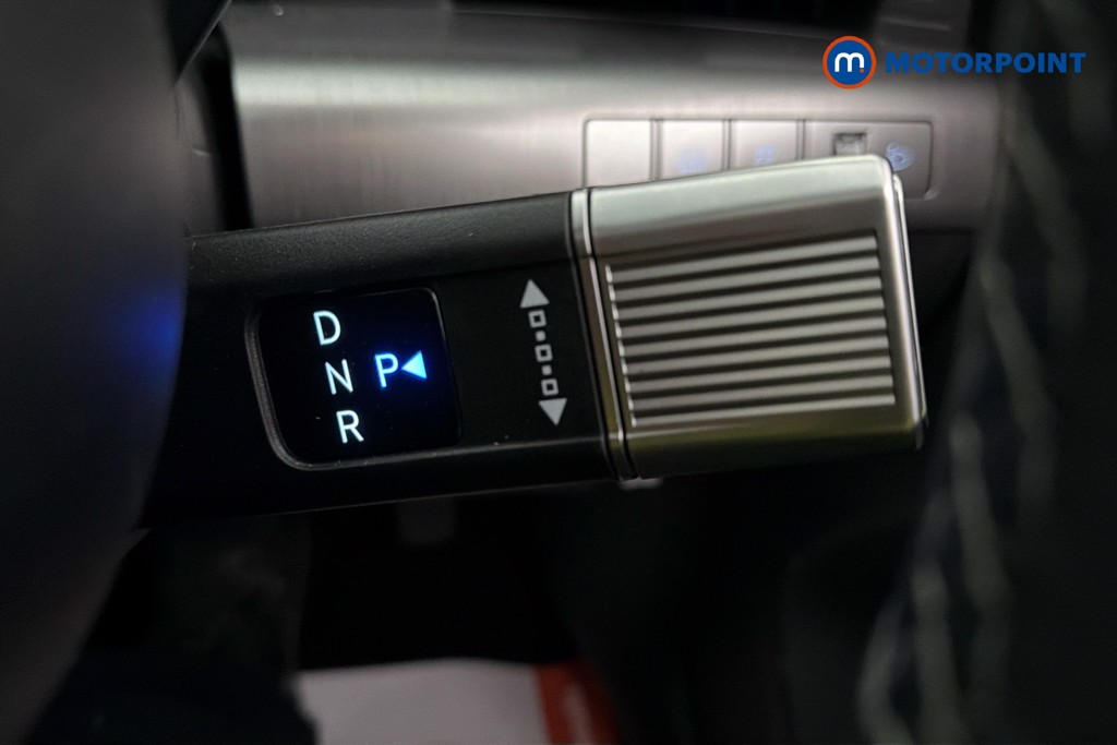 Used Hyundai KONA 2025 for sale - 78187515: Photo 20