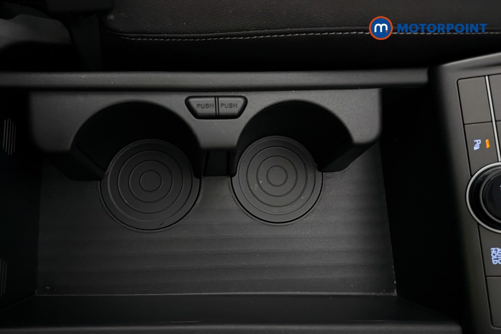 Used Hyundai KONA 2025 for sale - 78187515: Photo 21