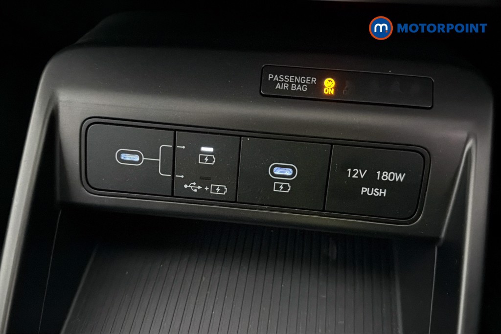 Used Hyundai KONA 2025 for sale - 78187515: Photo 22