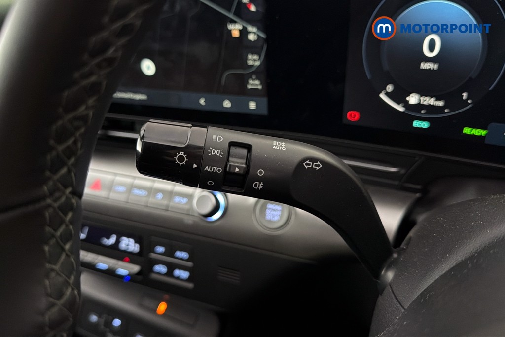 Used Hyundai KONA 2025 for sale - 78187515: Photo 23