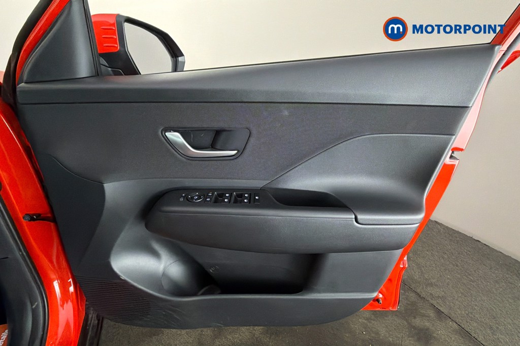 Used Hyundai KONA 2025 for sale - 78187515: Photo 24