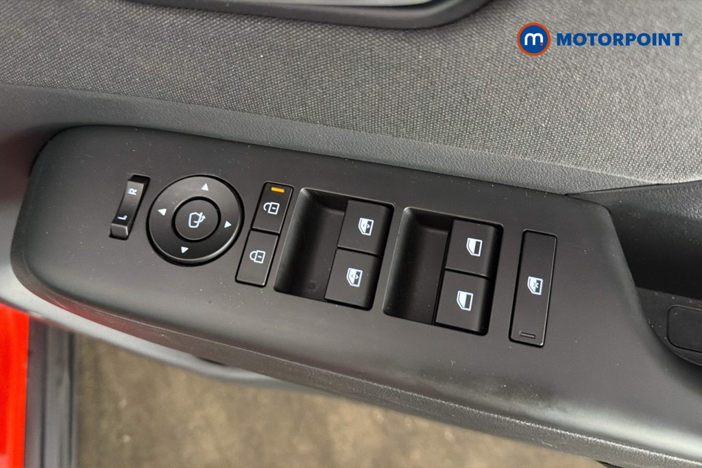 Used Hyundai KONA 2025 for sale - 78187515: Photo 25