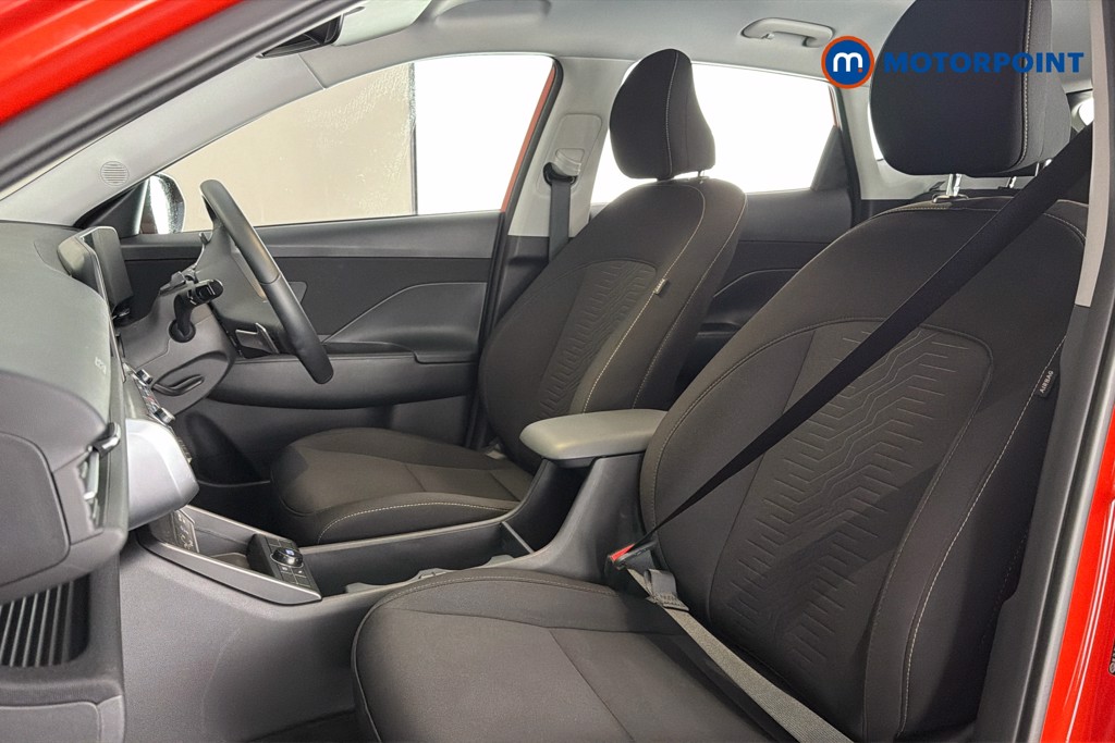 Used Hyundai KONA 2025 for sale - 78187515: Photo 26