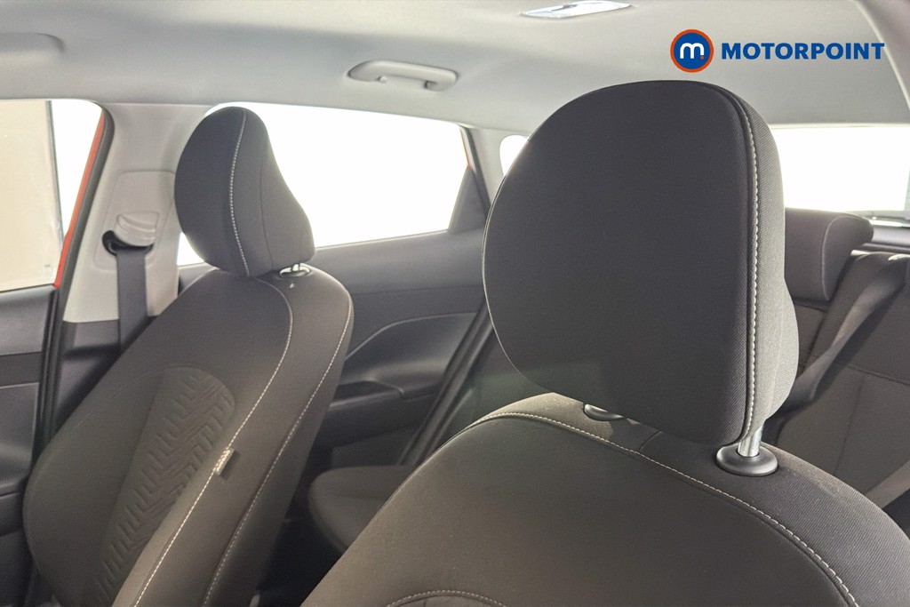 Used Hyundai KONA 2025 for sale - 78187515: Photo 27