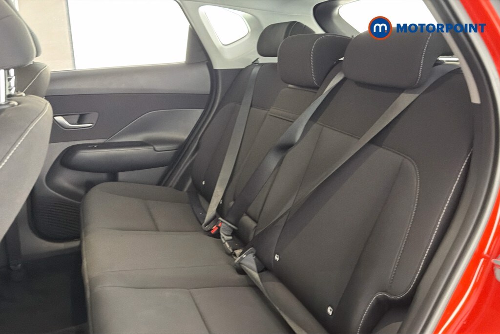 Used Hyundai KONA 2025 for sale - 78187515: Photo 28