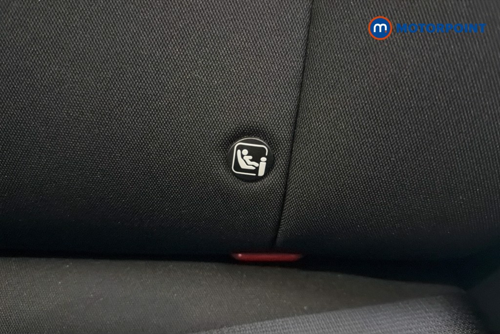 Used Hyundai KONA 2025 for sale - 78187515: Photo 29