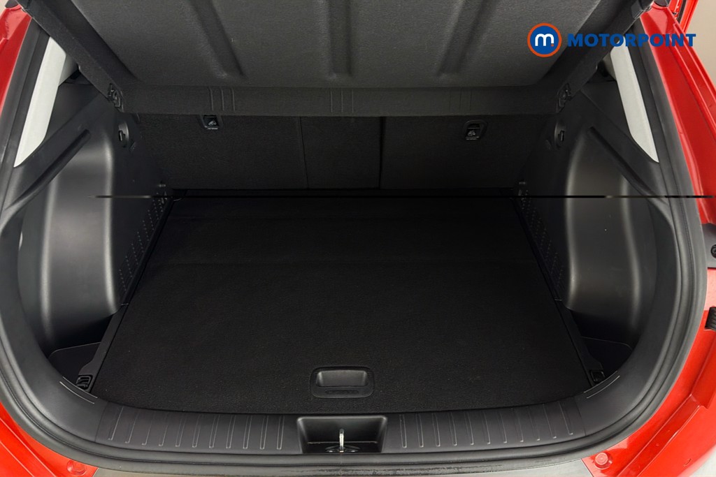 Used Hyundai KONA 2025 for sale - 78187515: Photo 30