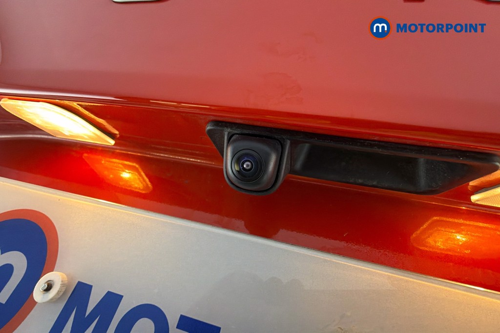 Used Hyundai KONA 2025 for sale - 78187515: Photo 31