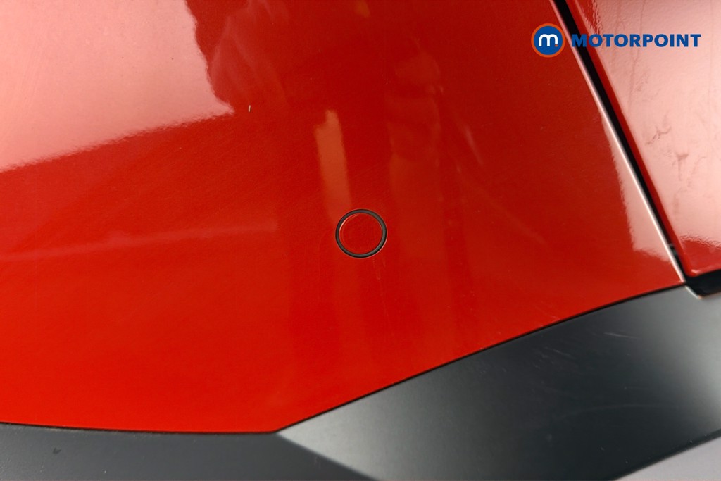 Used Hyundai KONA 2025 for sale - 78187515: Photo 34