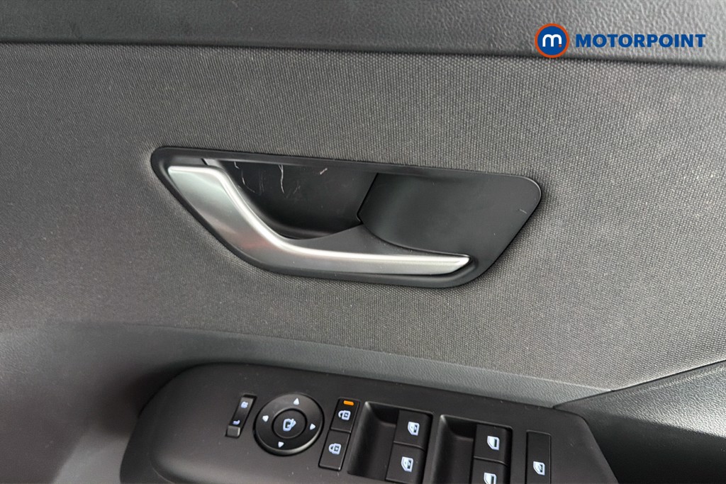 Used Hyundai KONA 2025 for sale - 78187515: Photo 35