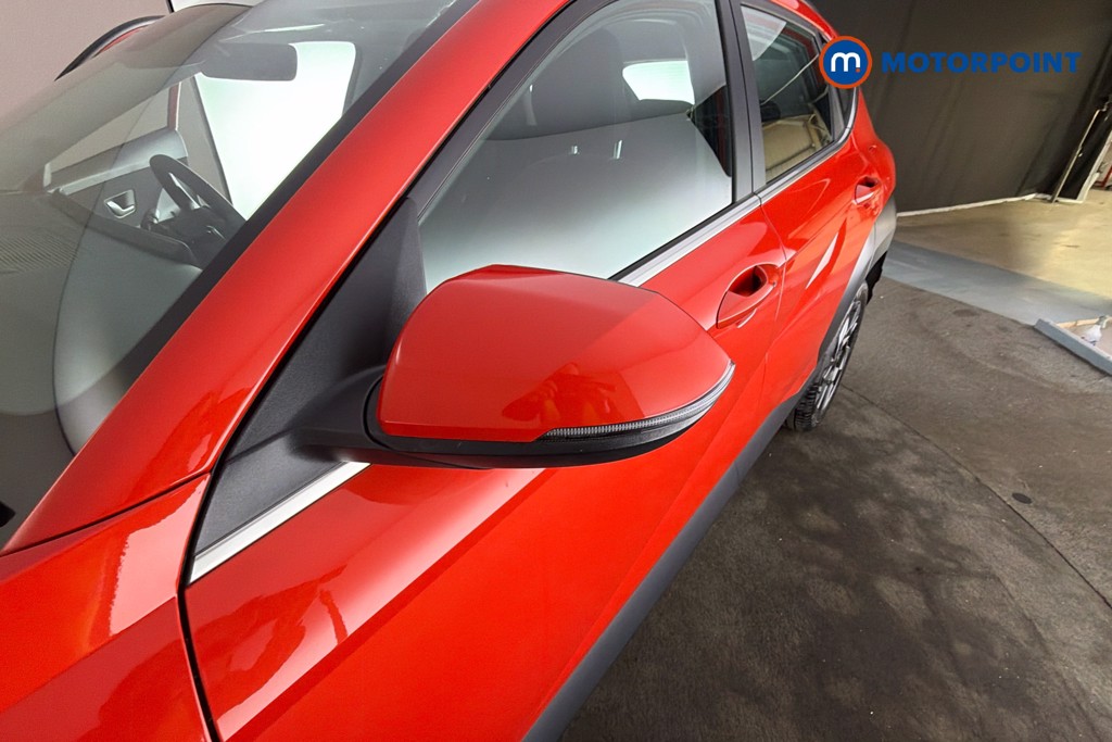 Used Hyundai KONA 2025 for sale - 78187515: Photo 36