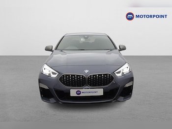 Used BMW 2 Series undefined for sale - 78718146: Photo
