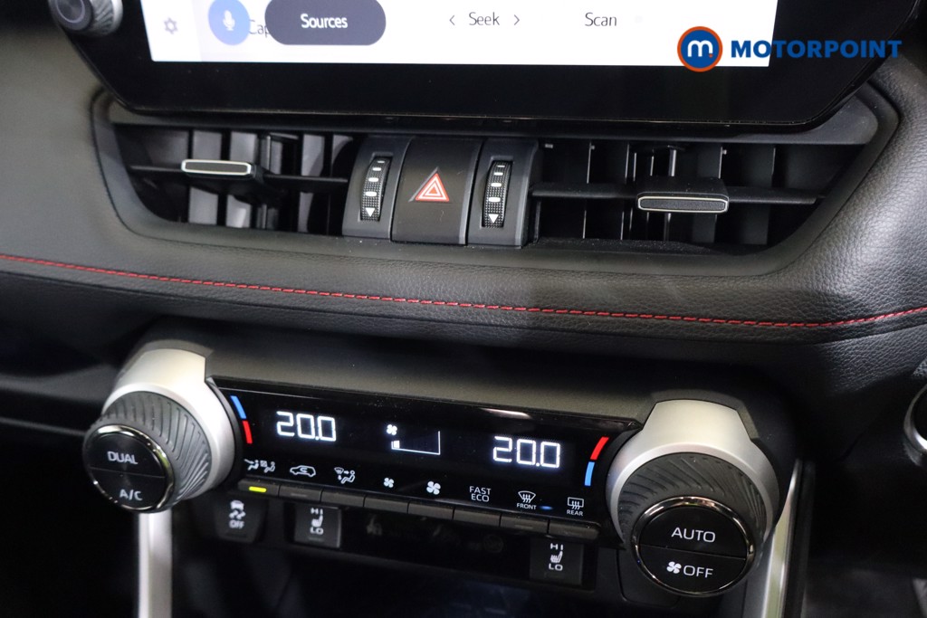 Used Suzuki Across 2023 for sale - 76352737: Photo 17