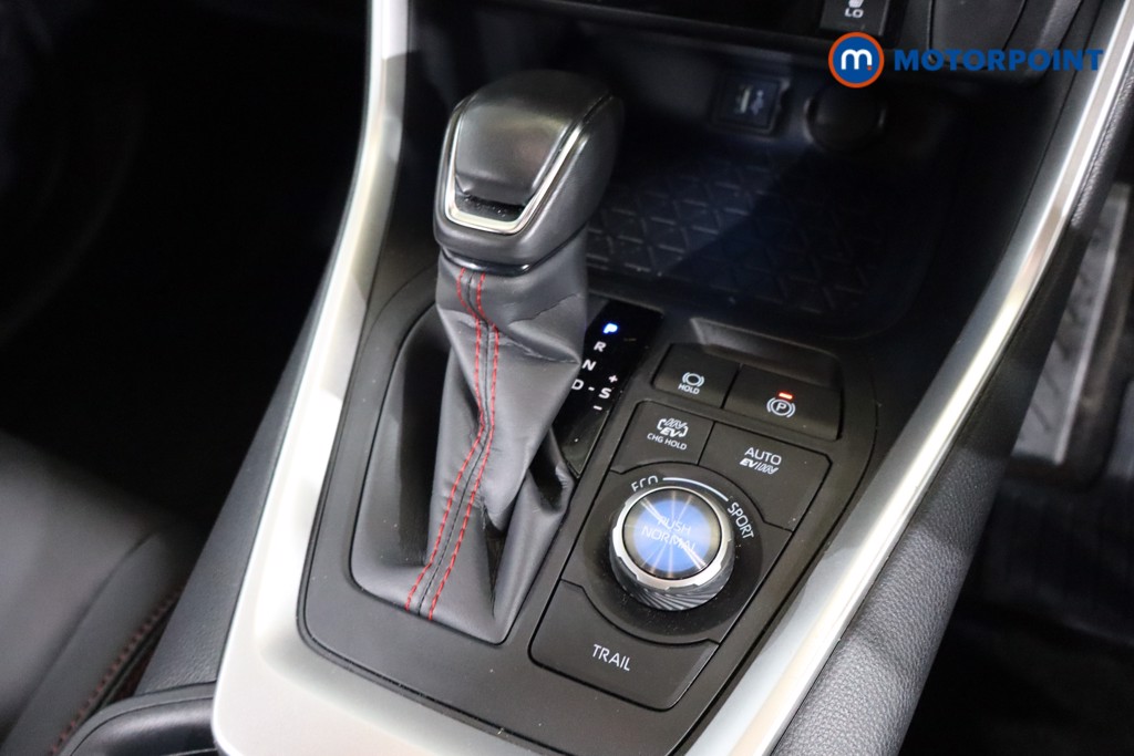 Used Suzuki Across 2023 for sale - 76352737: Photo 18